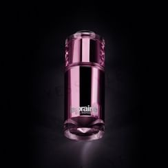 La Prairie - Platinum Rare Haute-Rejuvenation Eye Elixir