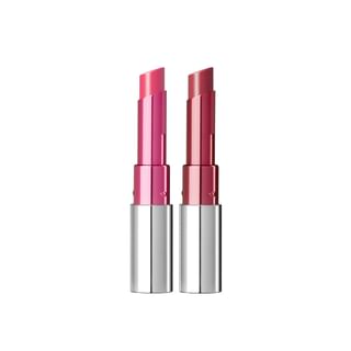 JUNG SAEM MOOL - New Classic Glaze Lipstick - 4 Colors