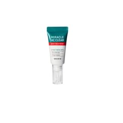 Cemenrete Cyano Pink Spicule Serum