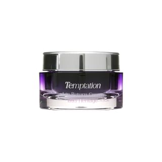 The Saem - Temptation Age Return Cream