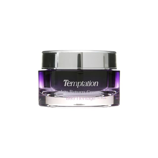 The Saem-Temptation Age Return Cream