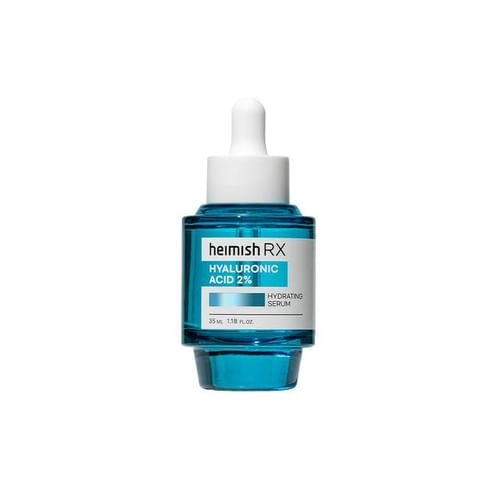 heimish - RX Hyaluronic Acid Hydrating Serum | YesStyle