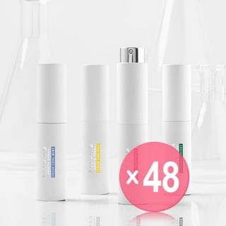 Skynlab - Premium Refreshing Mouth Spray (x48) (Bulk Box)