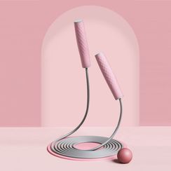 Charmaine - Skipping Rope Charmaine - Skipping Rope