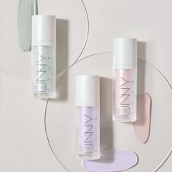 SUQQU THE PRIMER SPF15・PA+ SUQQU THE PRIMER 30g SPF15 PA＋ Makeup Base (Best Cosmetics