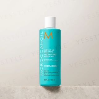 Moroccanoil - Hydrating Shampoo