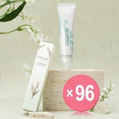 Onsensou - Hand Cream Muguet (x96) (Bulk Box)