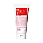 MEDIPEEL - MDP+ Red Lacto Collagen Clear Foam Cleanser 2.0 | YesStyle