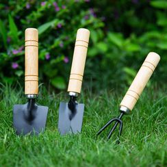 Home Simply - Set: Gardening Tool Home Simply - Set: Gardening Tool