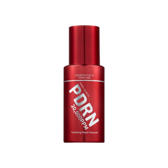 SWANICOCO-PDRN Hydrating Repair Ampoule-30ml