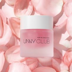 IM'UNNY - Rose Veil Makeup Base IM'UNNY - Rose Veil Makeup Base