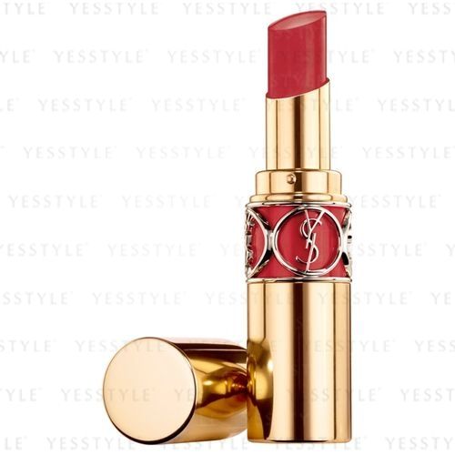 Rouge Volupté Shine Oil-In-Stick Hydrating Lipstick shade 161 Rosewood deals Beat.