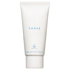 ACRO - THREE Balancing Body UV Protector SPF 50 PA++++