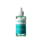 Dr.Melaxin Bp Pore Ampoule Jumbo