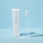 ETUDE Soon Jung Ph 5 5 Relief Toner 2023 Version