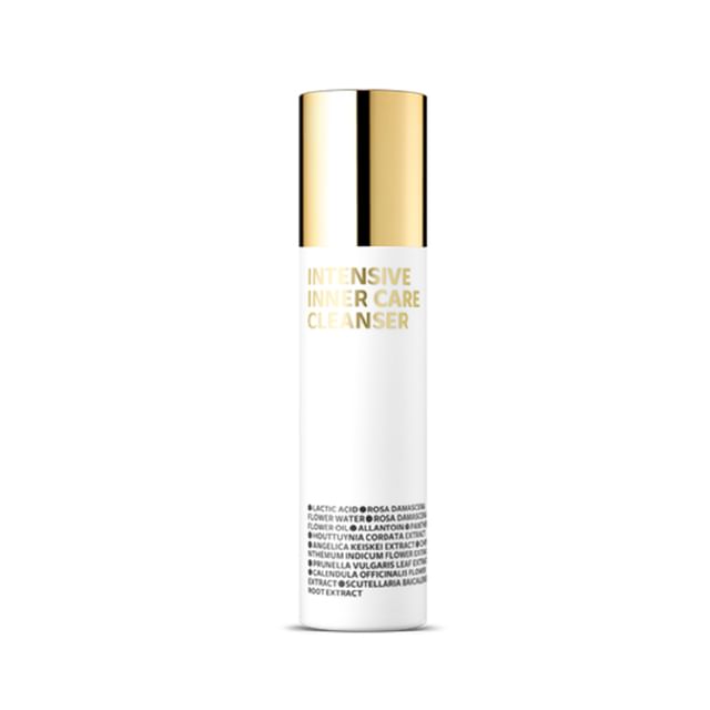 ISOI - Intensive Inner Care Cleanser | YesStyle
