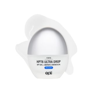 epii - HPT6 Ultra Drop 10%