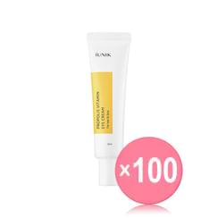 アイケア ALBION EXCIA whitening eye cream 15g Buy Albion - Excia AL Whitening Eye Cream in Bulk