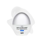 epii Hpt6 Ultra Drop 10