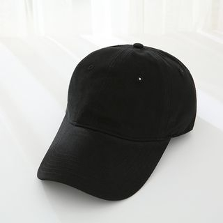 Skycap - Baseball Cap | YesStyle