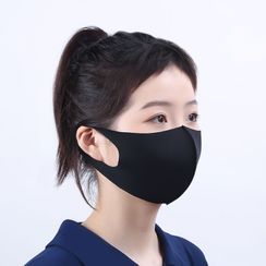 Kinboshi - Washable Face Mask Kinboshi - Washable Face Mask