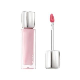 JOOCYEE - 4th-Generation Glazed Lip Gloss - 10 Colors