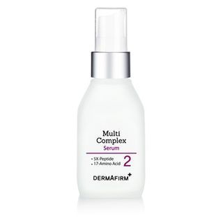 DERMAFIRM - Multi Complex Serum 50ml