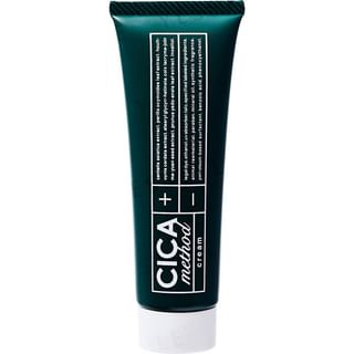 COGIT - CICA Method Cream