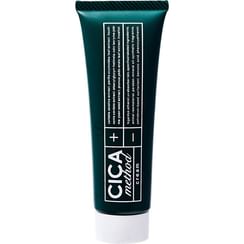 COGIT - CICA Method Cream