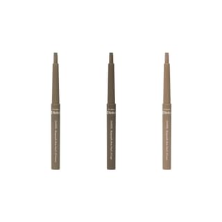 Dinto - Prelude Dinto Dante Sharpenable Brow Pencil - 3 Colors