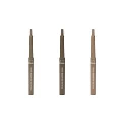 Dinto - Prelude Dinto Dante Sharpenable Brow Pencil - 3 Colors