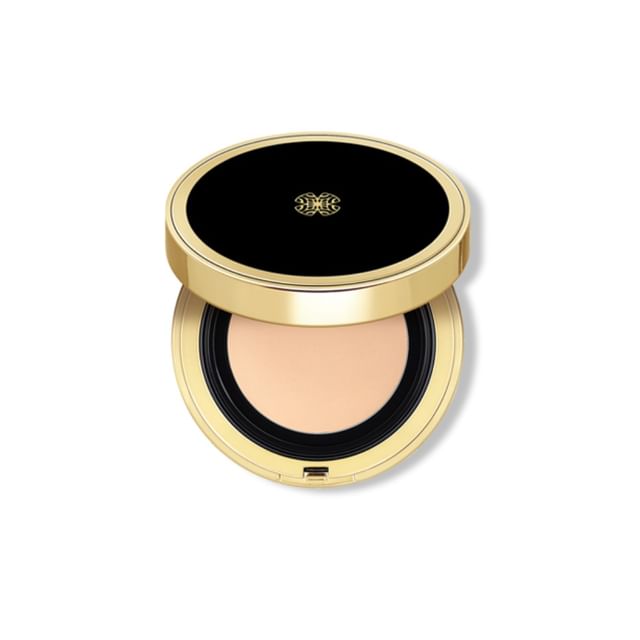 【新品未使用】UNICITY REAL FIT COVER CUSHION 01 UNICITY REAL FIT COVER CUSHION 01