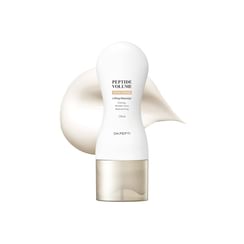 DR.PEPTI - Peptide Volume Neck Cream