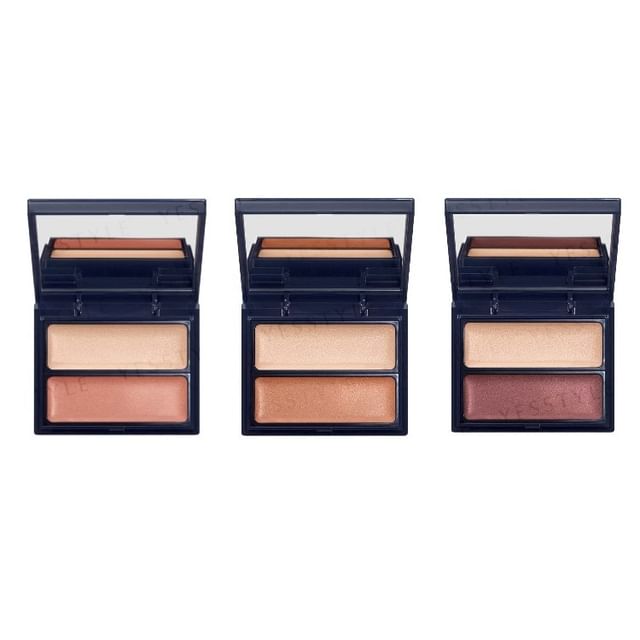 Borica-Multi Glow Duo