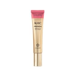 AHC Premier Ampoule In Eye Cream Core Lifting