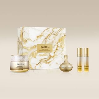 su:m37 - LosecSumma Repair Eye Cream Special Set