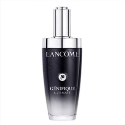 Lancome - Génifique Ultimate Serum