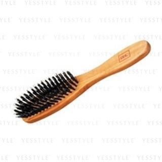 DHC - Hair Brush L