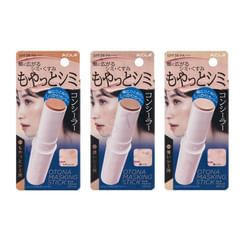 Koji - Otona Masking Stick SPF 38 PA++++