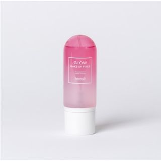 Buy Heimish Glow Make Up Fixer In Bulk Asianbeautywholesale Com