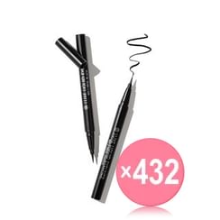 RiRe - Luxe Liquid Eyeliner - 2 Colors (x432) (Bulk Box)