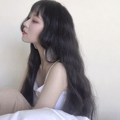 Princess Nine - Long Full Wig - Wavy Princess Nine - Long Full Wig - Wavy