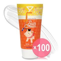 Elizavecca - Milky Piggy Sun Cream SPF50+ PA+++ (x100) (Bulk Box)