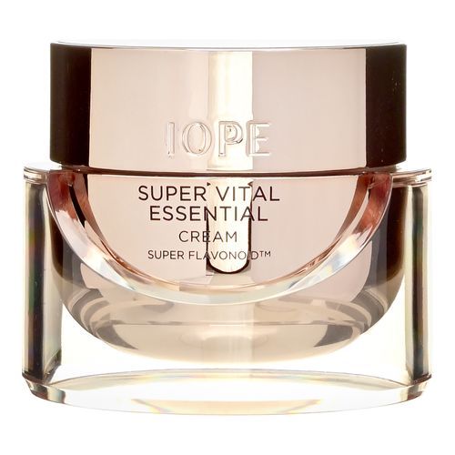 フェイスクリーム IOPE SUPER VITAL ESSENTIAL CREAM XL_p0152591866.jpg