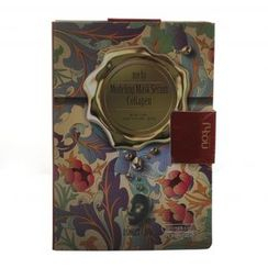 no:hj - Modeling Mask Serum Set Collagen 10pcs no:hj - Modeling Mask Serum Set Collagen 10pcs