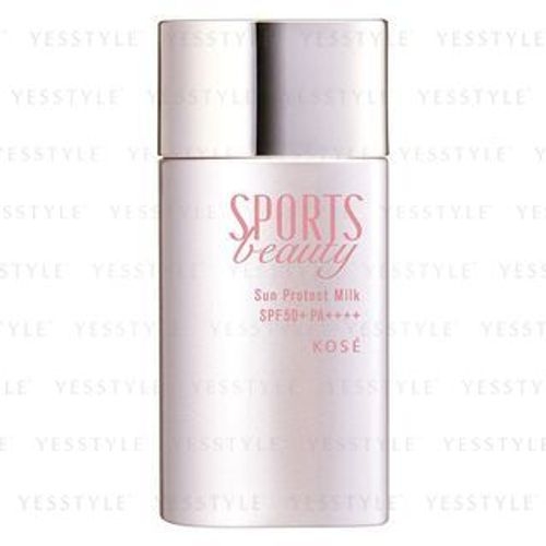 pond's white beauty spf 30 fairness bb cream 50 g