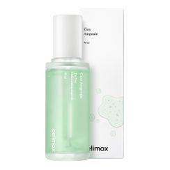 celimax - The Real Cica Calming Ampoule celimax - The Real Cica Calming Ampoule