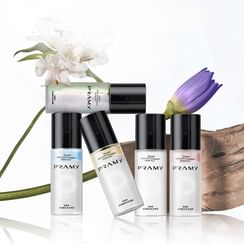 PRAMY - Multi-Effect Essence Glow Spray - 5 Types