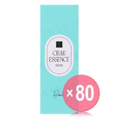 Pureal - Clear Essence Serum (x80) (Bulk Box)
