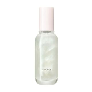 Spring Flow Fragrance Elixir